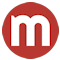 Shop at MavenFair